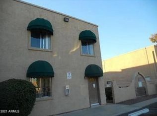 6302 N 64th Dr APT 24, Glendale, AZ 85301