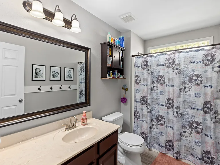 4484 New Market Rd — Photo 76