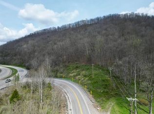 0 Us Highway 119, Julian, WV