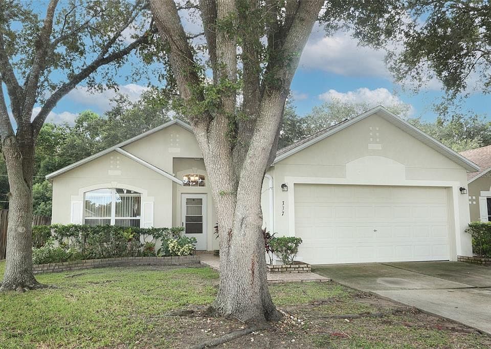 1st image of 337 PLEASANT GARDENS DRIVE