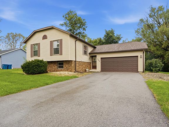 2nd image of 17524 Willowbrook Dr