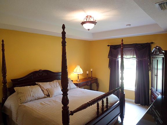4th image of 2461 SE Melon Court