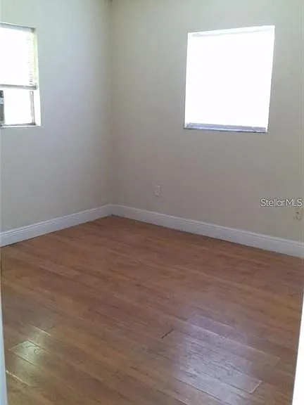 5036 College Dr — Photo 9