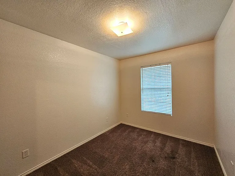 4501 Deek Dr #A-D — Photo 10