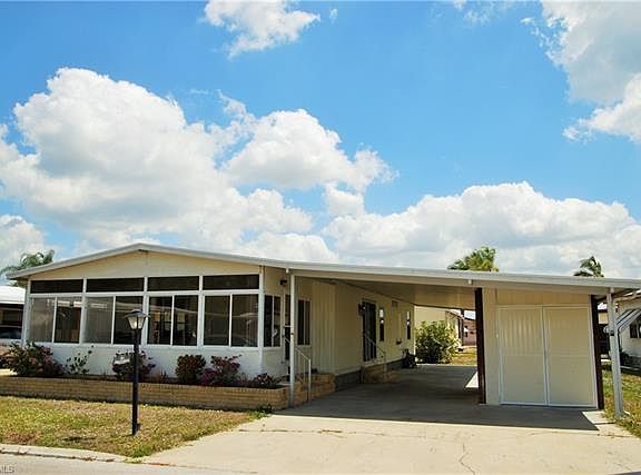 2nd image of 446 Snead Dr