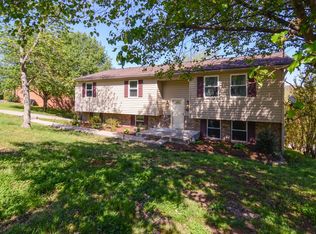 4774 Trenton Dr, Hermitage, TN 37076