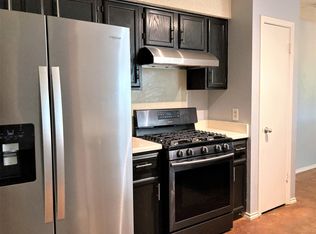 5726 Shreveport Dr, Austin, TX 78727
