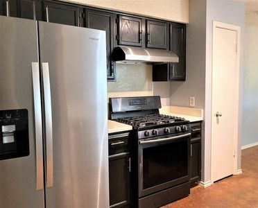 5726 Shreveport Dr, Austin, TX, 78727