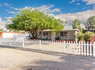 4366 E 28th St, Tucson, AZ 85711