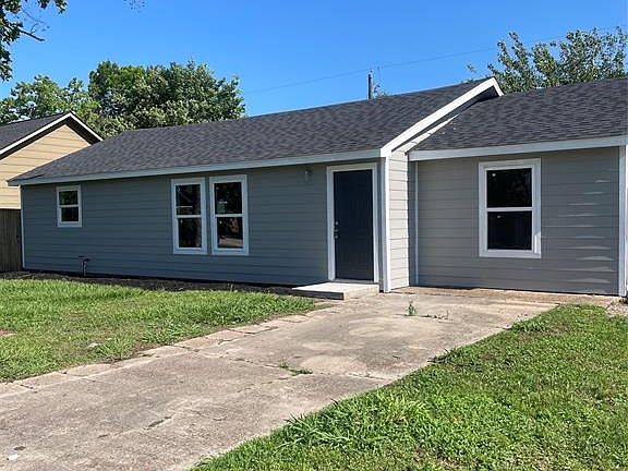 2nd image of 2618 Kingsdale Dr