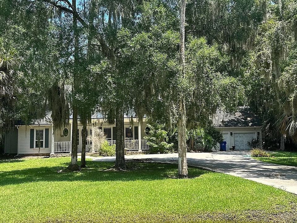 1st image of 62 Cat Rd