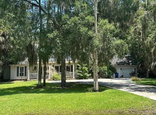 62 Cat Rd, Ponte Vedra Beach, FL 32082