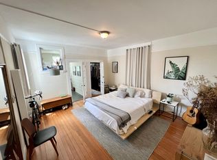 2741 Clay St APT 2, San Francisco, CA 94115