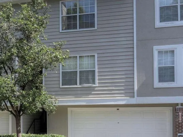 4248 River Green Dr NW APT 306, Atlanta, GA 30327