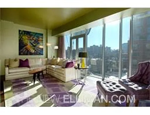 Rented by Douglas Elliman | media 23