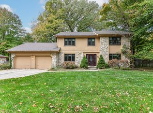 13760 Adios Pass, Carmel, IN 46032
