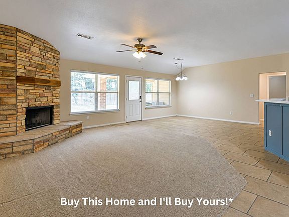 3rd image of 308 Nolan Ridge Dr