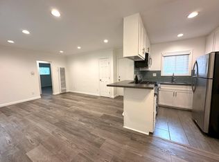 2660 Glendale Blvd APT 2, Los Angeles, CA 90039
