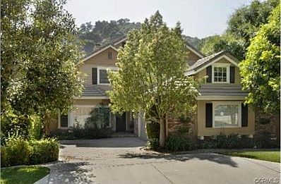 1st image of 441 Cloverleaf Dr