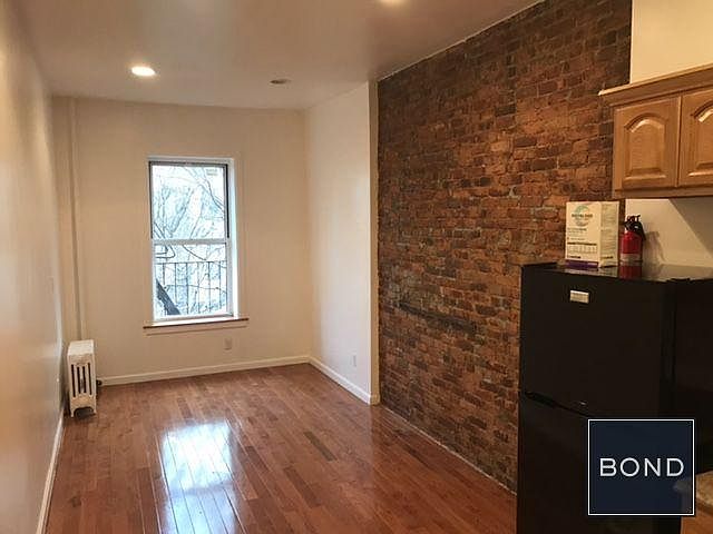 1st image of 307 E 119th St APT 3C