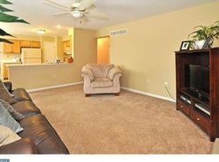 4191 Milords Ln, Doylestown, PA 18902
