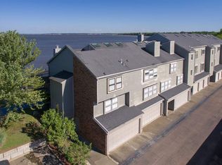 25 Breakers Ln, Ridgeland, MS 39157