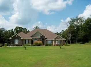 316 Hunters Rdg, Tallassee, AL 36078