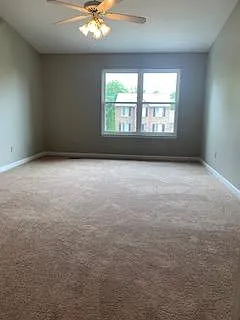 10297 Cardigan Dr — Photo 13