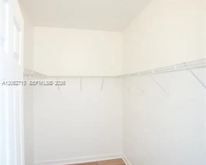 10440 NW 61st Ln #Townhouse 10440 — Photo 11