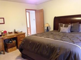 398 Raven Dr, Bailey, CO 80421