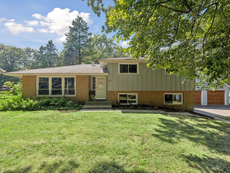 1st image of 3535 Rustic Pl