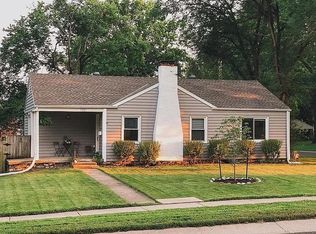 7221 W 61st St, Overland Park, KS 66202