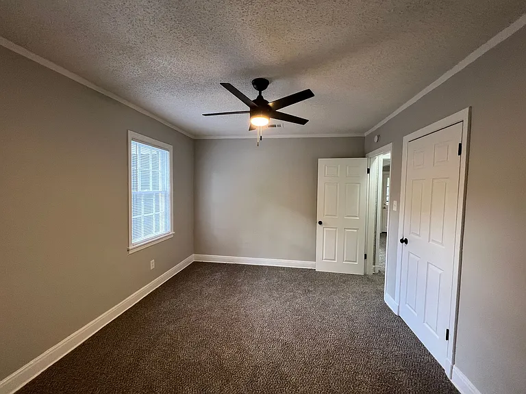 505 Haynes St — Photo 13