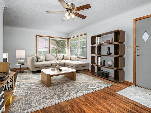 2nd image of 717 Hall Ave