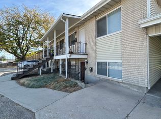 423-425 W Cherry Ln, Nampa, ID 83687