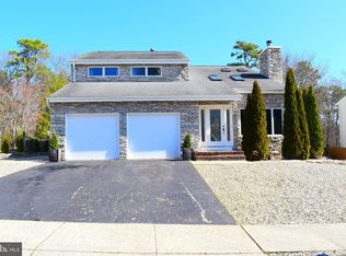 760 Constitution Dr, Brick, NJ 08724