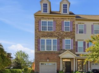 None Available, Middletown, DE 19709