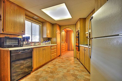 1st image of 48 Haven Dr