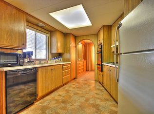 48 Haven Dr, Daly City, CA 94014