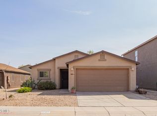 1767 E Desert Moon Trl, San Tan Valley, AZ 85143