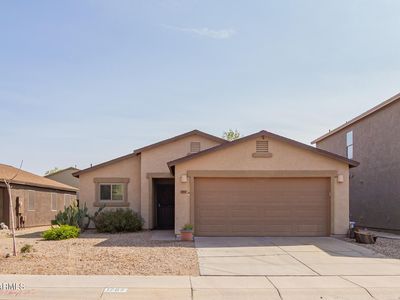1767 E Desert Moon Trl, San Tan Valley, AZ, 85143
