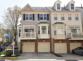 46361 Pryor Sq, Sterling, VA 20165