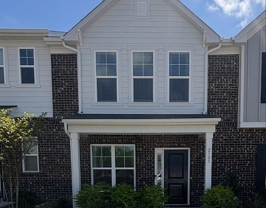 1st image of 2105 Riverstone Blvd