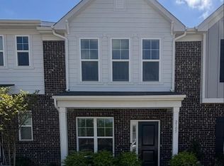 2105 Riverstone Blvd, Monroe, NC 28110