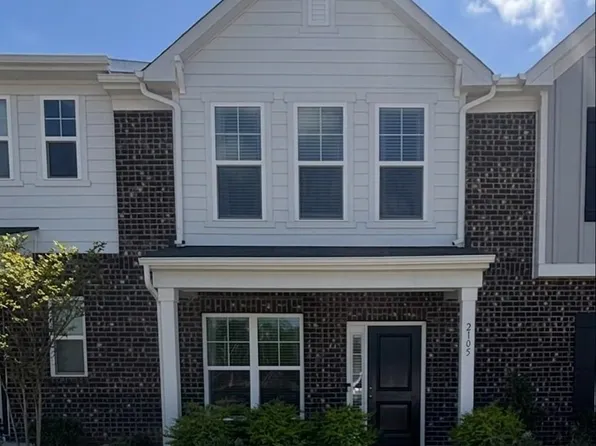 2105 Riverstone Blvd, Monroe, NC 28110