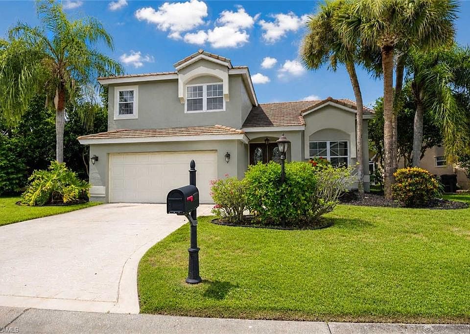 1st image of 12960 Eagle Pointe CIR