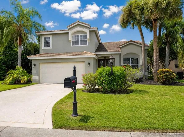 12960 Eagle Pointe CIR, FORT MYERS, FL 33913