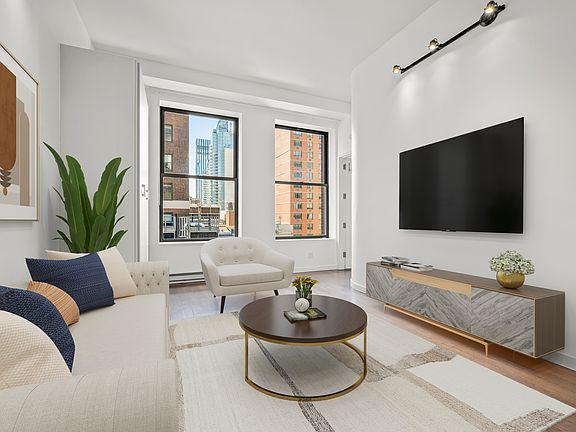 3rd image of 11 E 36th St Rm 1102