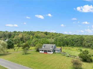 329 Cedar Ridge Rd, Kerhonkson, NY 12446