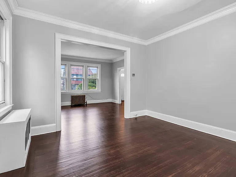 181 Jacoby St #2 — Photo 15